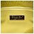 Chanel Grande Corduroy 19 con patta Verde - vista 6