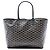 Goyard Goyardine Saint Louis PM