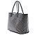 Goyard Goyardine Saint Louis PM - vista 2