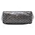 Goyard Goyardine Saint Louis PM - vista 3