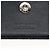 Goyard Goyardine Saint Louis PM - vista 5