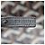 Goyard Goyardine Saint Louis PM - vista 6