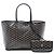 Goyard Goyardine Saint Louis PM - vista 8