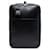 Louis Vuitton Epi Pegase 55 Nero