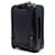 Louis Vuitton Epi Pegase 55 Nero - vista 2