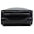 Louis Vuitton Epi Pegase 55 Nero - vista 3