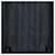 Louis Vuitton Epi Pegase 55 Nero - vista 4