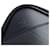 Louis Vuitton Epi Pegase 55 Nero - vista 5