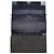 Chanel CC Choco Bar Jean Catena con patta Grigio - vista 4