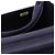 Wallet On Chain Chanel CC Metallic Crackling Lizard Druck Leder Geldbörse mit Kette Lila - Ansicht 6