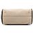 Borsa Chameleon Colorblock Toile Fendi - vista 3