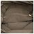 Borsa Chameleon Colorblock Toile Fendi - vista 4