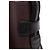 Céline Celine Micro Tricolor Leder Luggage Cabas Blau - Ansicht 10
