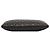Chanel Medium Matelassé Caviar Boy O Étui Pochette Nero - vista 3