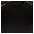 Chanel Medium Matelassé Caviar Boy O Étui Pochette Nero - vista 4