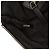 Chanel Medium Matelassé Caviar Boy O Étui Pochette Nero - vista 6