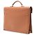Hermès Epsom Kelly Depeches 38 Braun - Ansicht 2