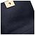 Chanel Old Medium Matelassé Caviar Boy con patta Blu - vista 7