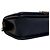 Chanel Old Medium Matelassé Caviar Boy con patta Blu - vista 9