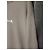 Autre Marque Imomi Sweatshirt, New with Tag Beige - view 2