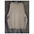 Autre Marque Imomi Sweatshirt, New with Tag Beige - view 3