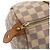 Louis Vuitton Damier Azur Speedy 30 Bianco - vista 4