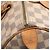 Louis Vuitton Damier Azur Speedy 30 Bianco - vista 8