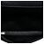 Chanel Medium Lammleder Trendy CC mit Klappe Schwarz - Ansicht 4