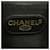 Chanel Caviar Porta-documenti Nero  - vista 5