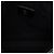 Borsa a tracolla Fendi Zucca Spalmati Ombre Nero - vista 4