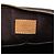 Louis Vuitton Monogram Vernis Alma PM Porpora - vista 5