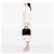 Louis Vuitton Monogram Vernis Alma PM Porpora - vista 7