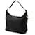 Borsa a tracolla Prada Tessuto Nero - vista 2