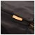 Louis Vuitton Monogram Pegase 55 Marrone - vista 6