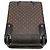 Louis Vuitton Monogram Pegase 55 Marrone - vista 7