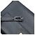 Hermès Epsom Kelly Trifold Langbörse Schwarz - Ansicht 6