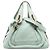 Borsa Paraty in pelle Chloé piccola Verde