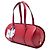 Louis Vuitton Epi Soufflot Rosso - vista 2