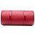Louis Vuitton Epi Soufflot Rosso - vista 3