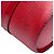 Louis Vuitton Epi Soufflot Rosso - vista 6
