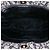 Dior Diorissimo Trotter Toile Cabas Blu - vista 4