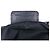 Dior Diorissimo Trotter Toile Cabas Blu - vista 6