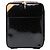 Louis Vuitton Monogram Vernis Pegase 45 Bleu