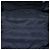 Louis Vuitton Monogram Vernis Pegase 45 Bleu - vue 4