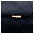 Louis Vuitton Monogram Vernis Pegase 45 Bleu - vue 6