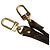 Bandoliera Monogram Louis Vuitton Marrone - vista 4