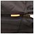 Louis Vuitton Monogram Pegase 45 Marrone - vista 5