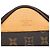 Louis Vuitton Monogram Pegase 45 Marrone - vista 6
