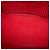 Louis Vuitton Damier Ebene Neverfull GM Marrone - vista 4