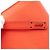 Cartera Larga Kelly en Epsom de Hermès Naranja - vista 6